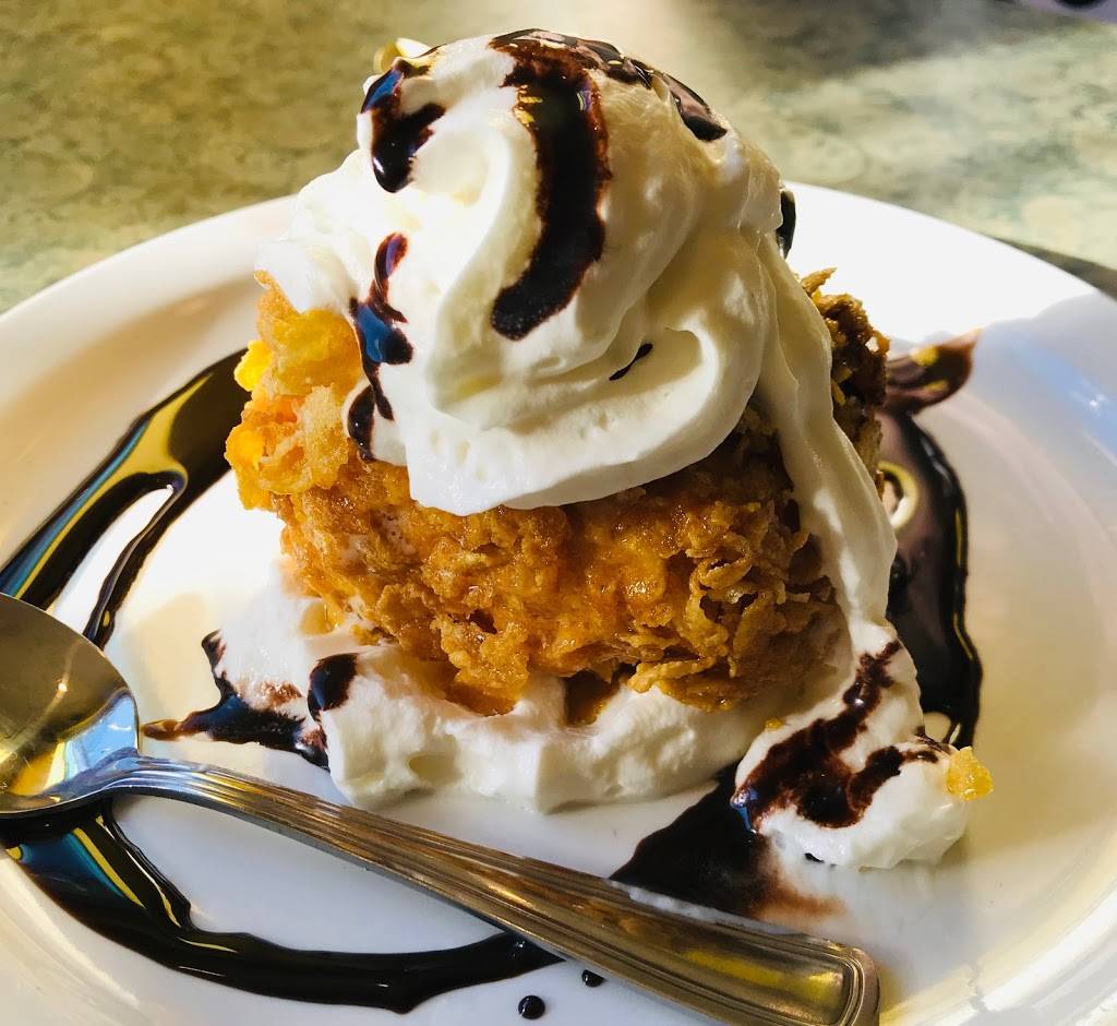 La Mexicana | restaurant | 3337 Bathurst St, North York, ON M6A 2B7, Canada | 4167839452 OR +1 416-783-9452