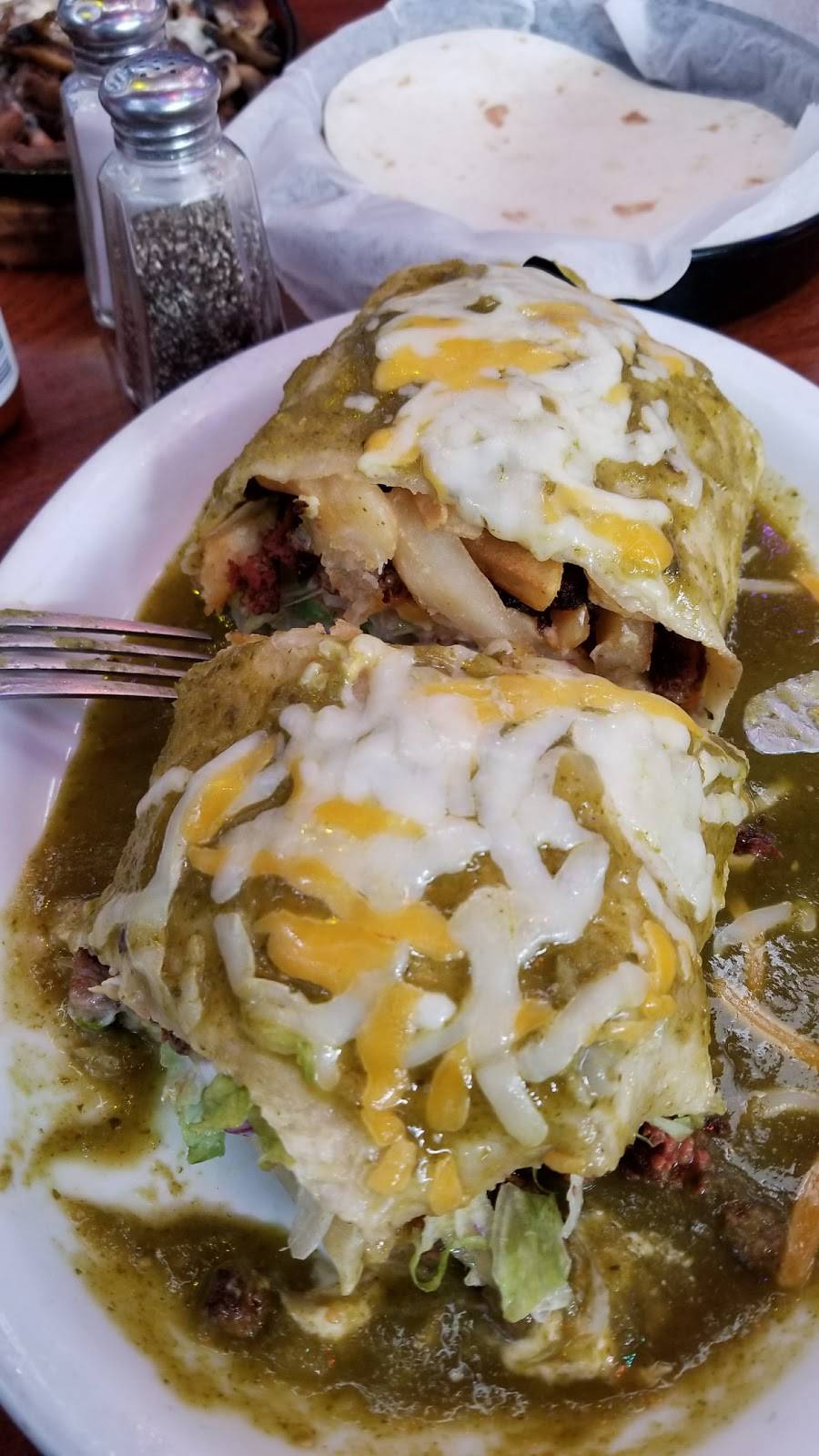 Frijoles Mexican Restaurant | restaurant | 11942 Aviation Blvd, Inglewood, CA 90304, USA | 3106438541 OR +1 310-643-8541