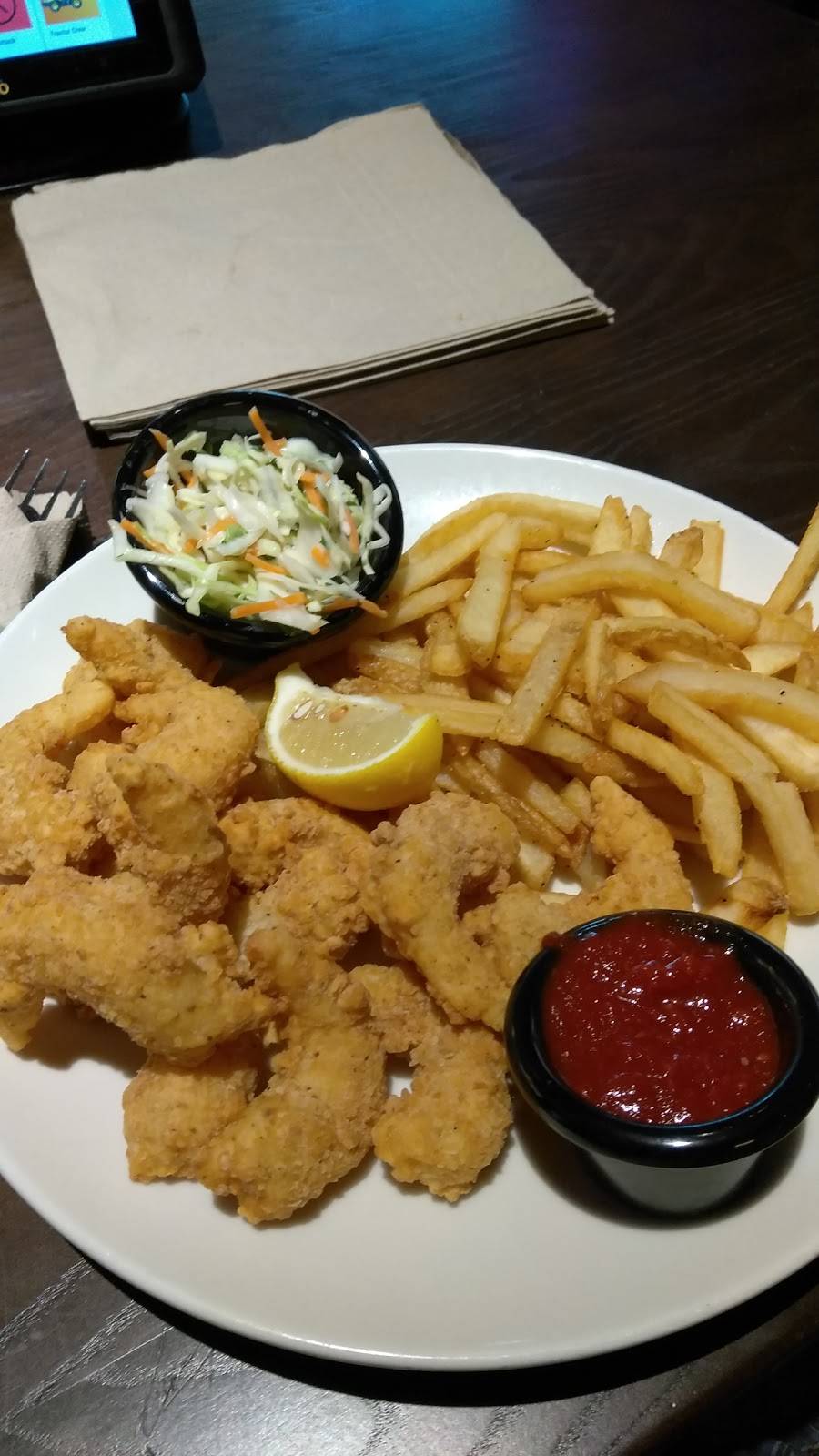 Applebees Grill + Bar | restaurant | 5664 N Port Washington Rd, Glendale, WI 53217, USA | 4149630100 OR +1 414-963-0100