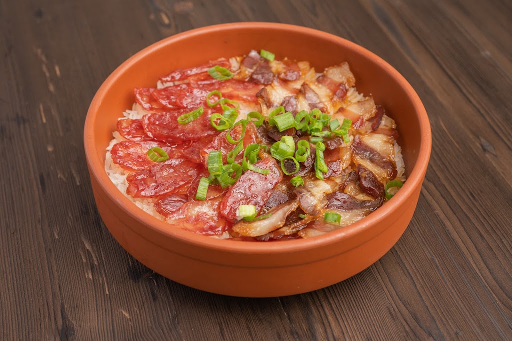 Noodle Bistro | 住家饭 | restaurant | 9461 Las Tunas Dr, Temple City, CA 91780, USA | 6268722168 OR +1 626-872-2168