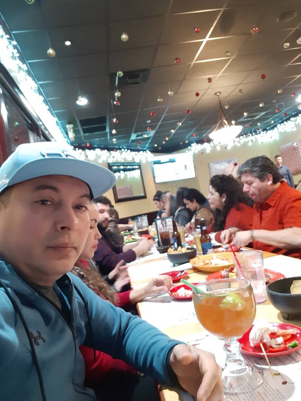 El Paraiso Mexican Grill Monroe | restaurant | 14090 Fryelands Blvd, Monroe, WA 98272, USA | 3602948579 OR +1 360-294-8579