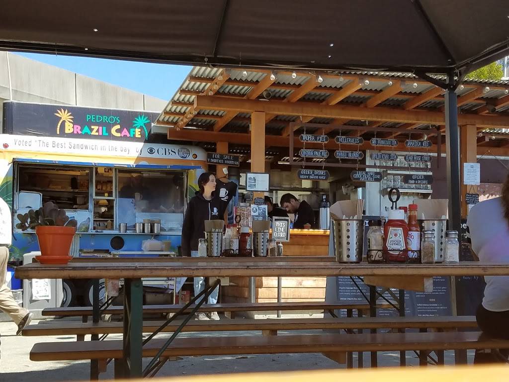 Cafe Brazil | cafe | 3851 Cedar Springs Rd, Dallas, TX 75219, USA | 2144618762 OR +1 214-461-8762