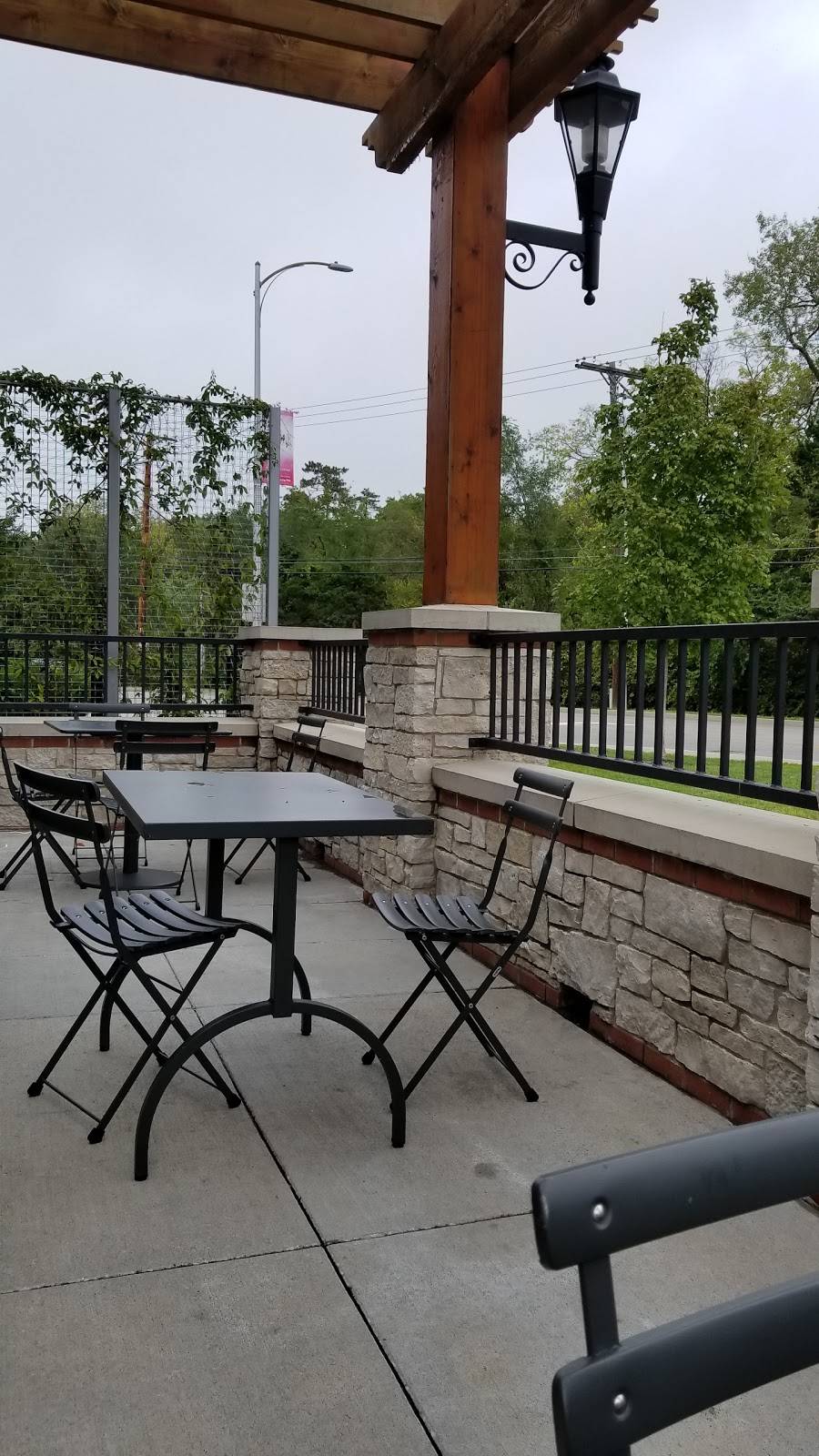 Chipotle Mexican Grill | restaurant | 6920 Mission Rd ste c, Prairie Village, KS 66208, USA | 9132621305 OR +1 913-262-1305