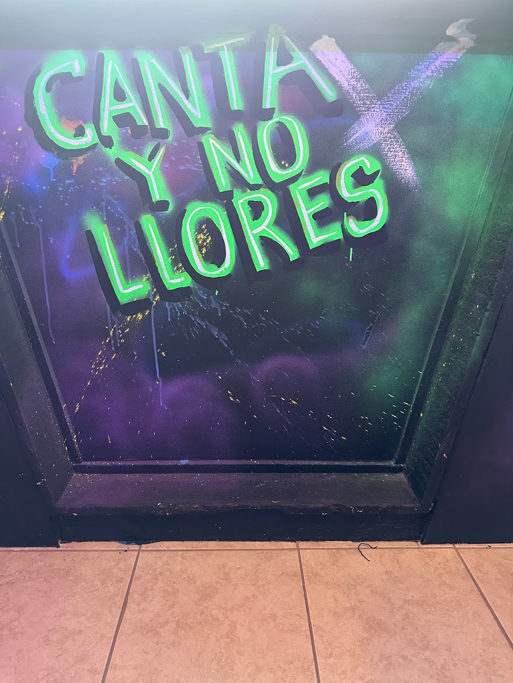 Que Padre Mexican Restaurant | restaurant | 4311 University Blvd S, Jacksonville, FL 32216, USA | 9045515910 OR +1 904-551-5910