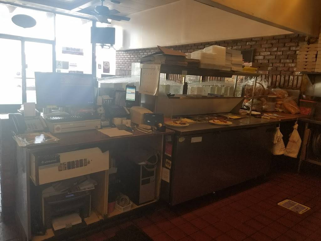 Subway Restaurants | restaurant | 11100 W Olympic Blvd, Los Angeles, CA 90064, USA | 3104793221 OR +1 310-479-3221