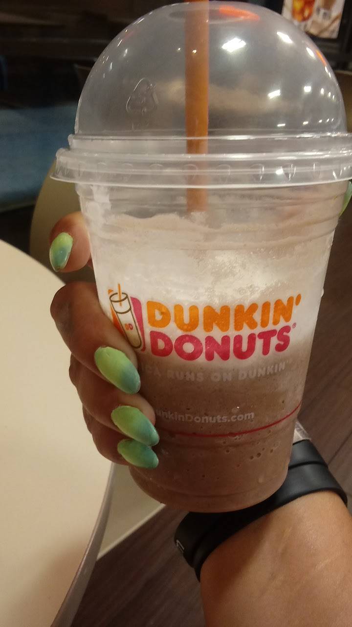 Dunkin Donuts | cafe | 7200 Circle Ave, Forest Park, IL 60130, USA | 7083660810 OR +1 708-366-0810