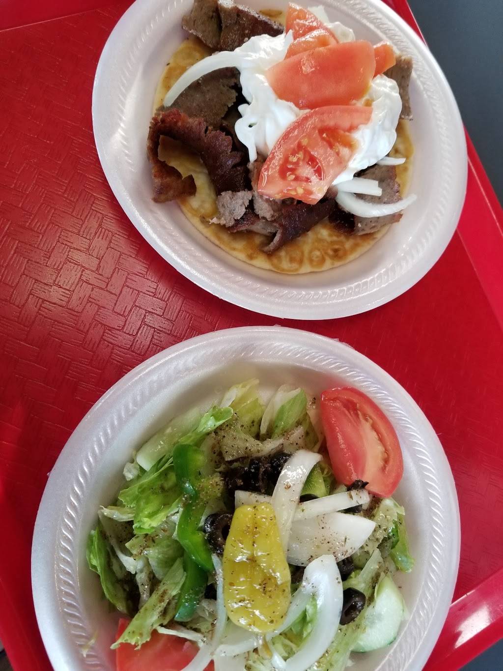 The Patio | restaurant | 7206 E Washington St, Indianapolis, IN 46219, USA | 3173518790 OR +1 317-351-8790