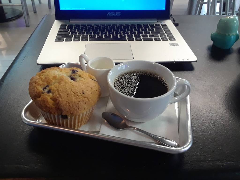 Cafe Vicolo | restaurant | 625 S Gay St, Knoxville, TN 37902, USA | 8652496314 OR +1 865-249-6314