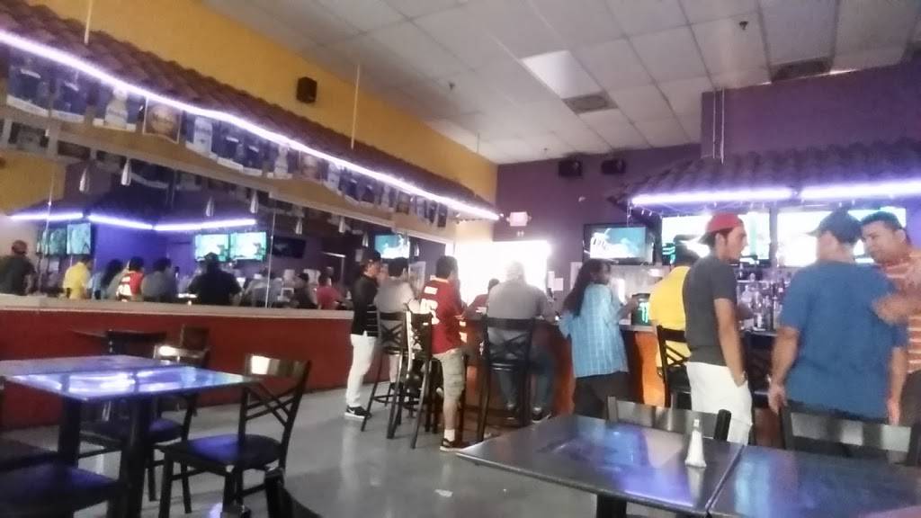 El Sitio Restaurant | restaurant | 5837 Riverdale Rd, Riverdale, MD 20737, USA | 3018641850 OR +1 301-864-1850