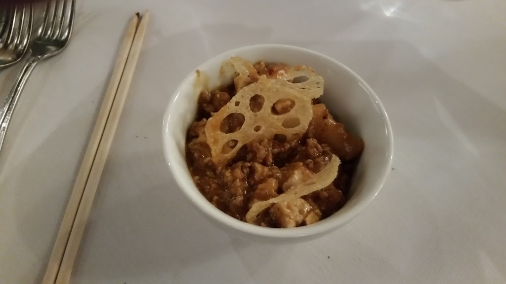 The Carriage House | restaurant | 125 S Arizona Ave, Tucson, AZ 85701, USA | 5206156100 OR +1 520-615-6100