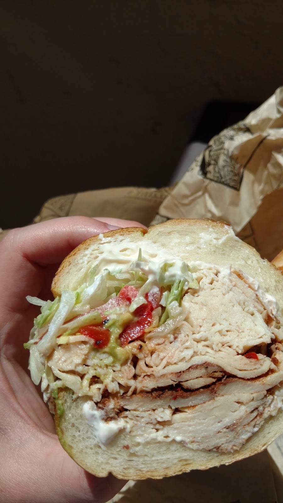 Lazzinis Market | meal takeaway | 3449 Bennett Valley Rd, Santa Rosa, CA 95404, USA | 7075753888 OR +1 707-575-3888