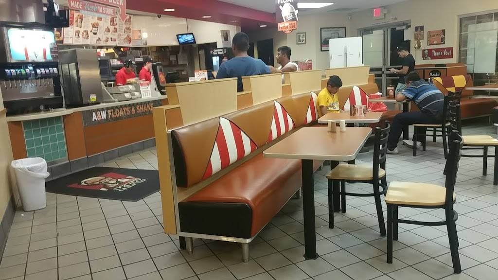 KFC | restaurant | 7810 Brentwood Blvd, Brentwood, CA 94513, USA | 9256344178 OR +1 925-634-4178