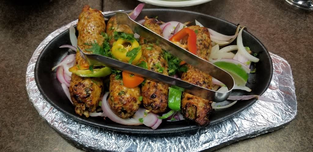 Bombay Bazaar Restaurant - Pakistani & Indian Halal Food | restaurant | 7233 Fishers Landing Dr, Fishers, IN 46038, USA | 3175859130 OR +1 317-585-9130