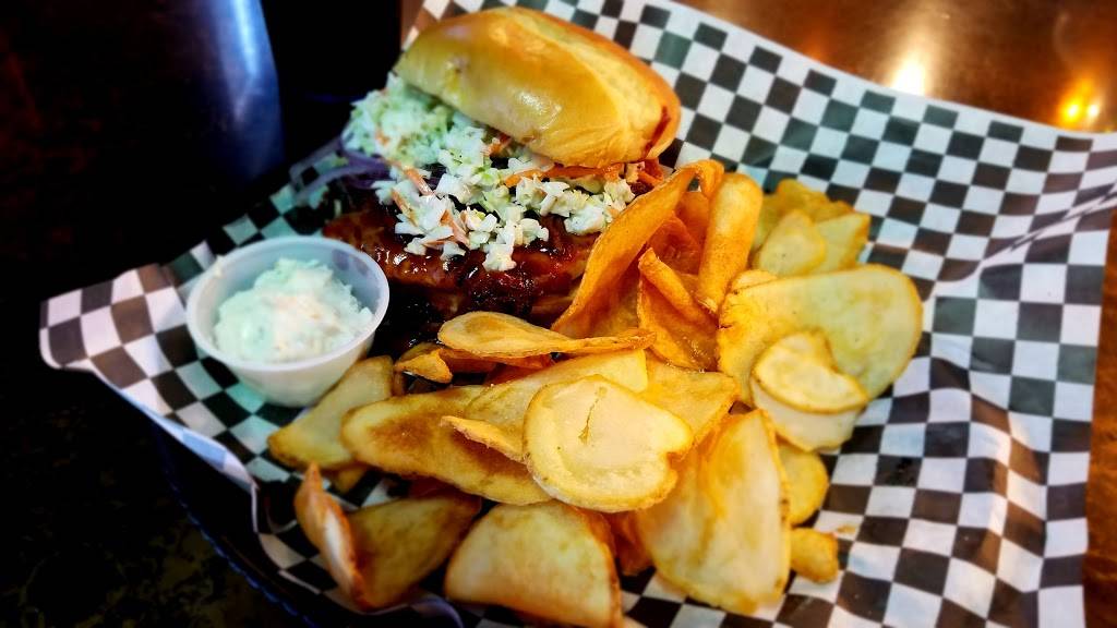 The Blind Pig | restaurant | 3325 Center Point Rd NE, Cedar Rapids, IA 52402, USA | 3192004127 OR +1 319-200-4127