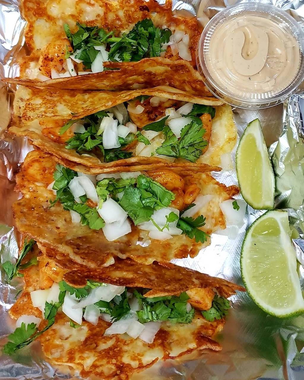 Taco Culture | restaurant | 3233 E Chandler Blvd #6-A, Phoenix, AZ 85048, USA | 4807061387 OR +1 480-706-1387