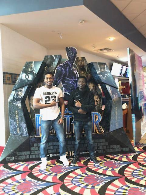 Preston Crossing 16 | meal takeaway | 9700 Preston Crossing Blvd, Louisville, KY 40229, USA | 5029619700 OR +1 502-961-9700