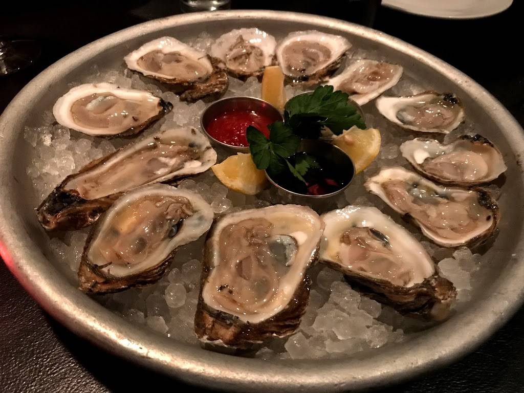 Killer Shrimp | restaurant | 4211 Admiralty Way, Marina Del Rey, CA 90292, USA | 3105782293 OR +1 310-578-2293