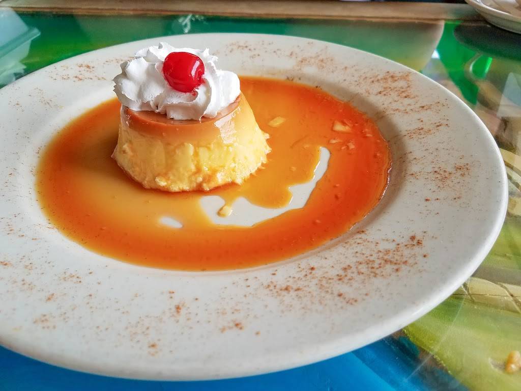 Enriques Mexican Restaurant | restaurant | 17244 Downey Ave, Bellflower, CA 90706, USA | 5626021070 OR +1 562-602-1070