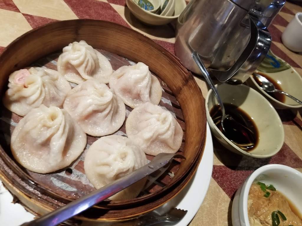 Asian Gourmet Restaurant | restaurant | 794 Elm St, Concord, MA 01742, USA | 9783698114 OR +1 978-369-8114