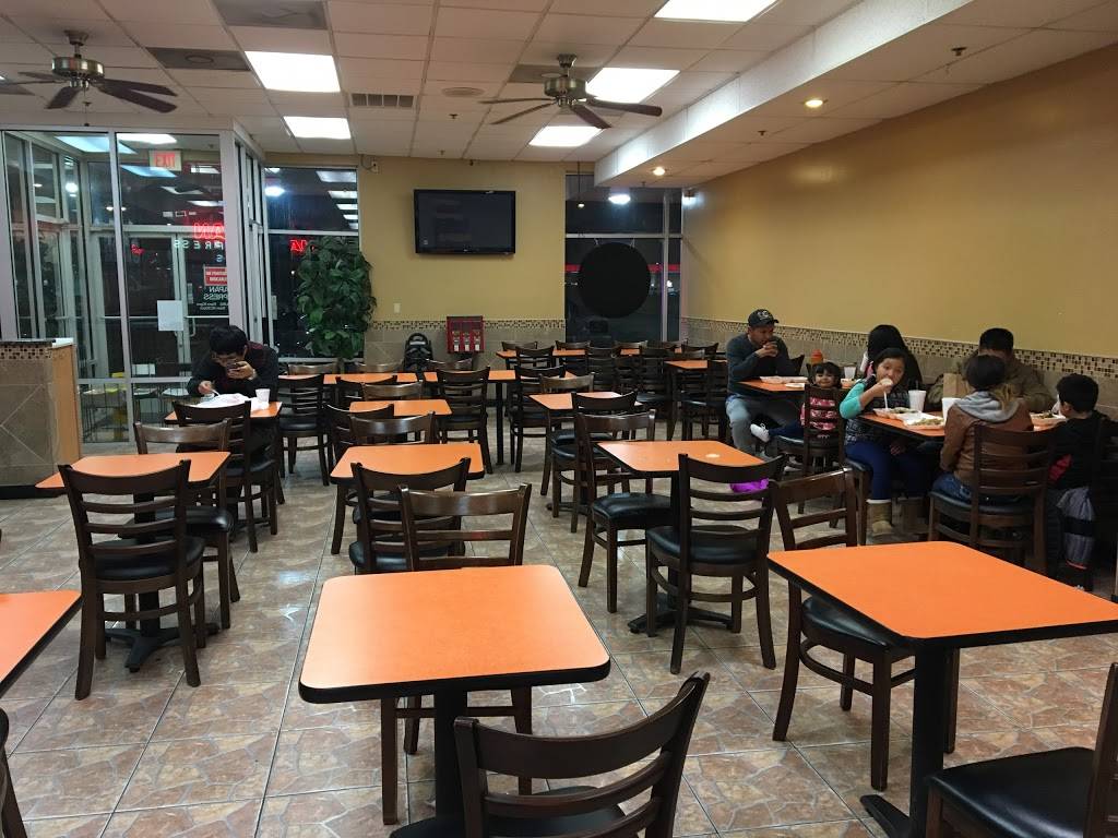 Japan Express | restaurant | 3409 Hillsborough Rd # K, Durham, NC 27705, USA | 9193849897 OR +1 919-384-9897