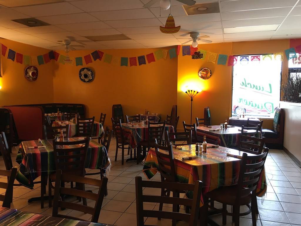 Los Tres Amigos Mexican & Spanish Restaurant | restaurant | 5224 Milford Rd, East Stroudsburg, PA 18302, USA | 5705883129 OR +1 570-588-3129