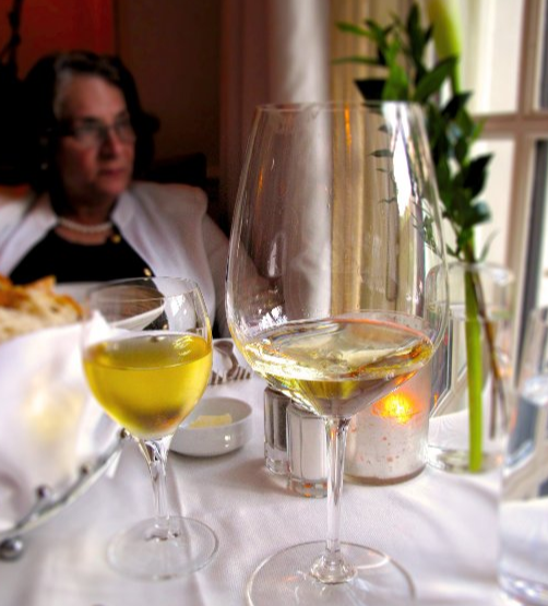 The Lafayette | restaurant | 800 16th St NW, Washington, DC 20006, USA | 2026382570 OR +1 202-638-2570