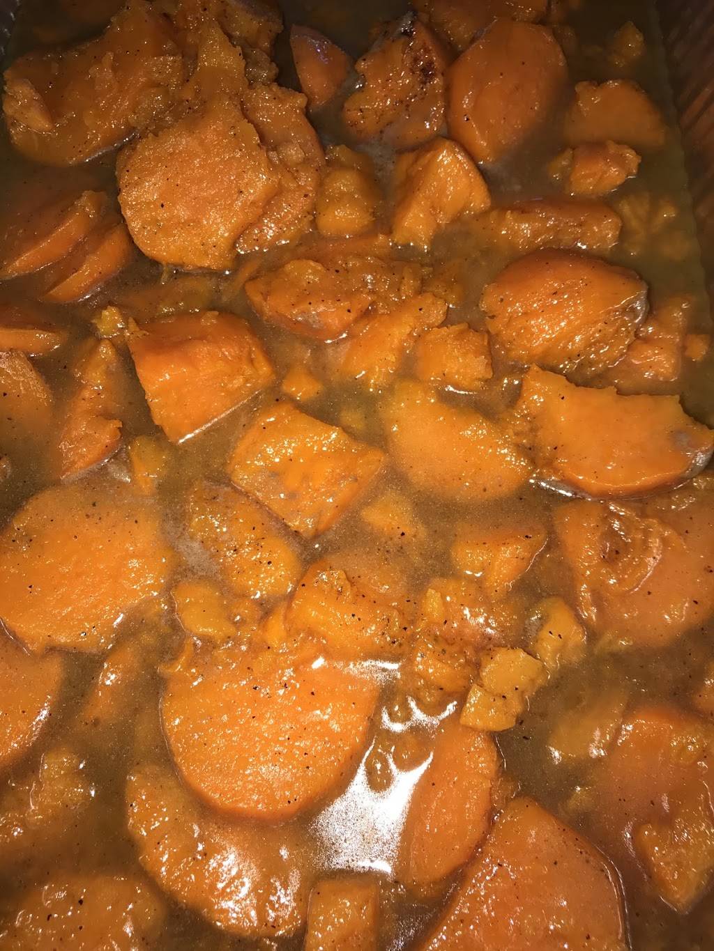 KKS OH TASTE & SEE | restaurant | 24655 Alessandro Blvd, Moreno Valley, CA 92553, USA | 9512473845 OR +1 951-247-3845