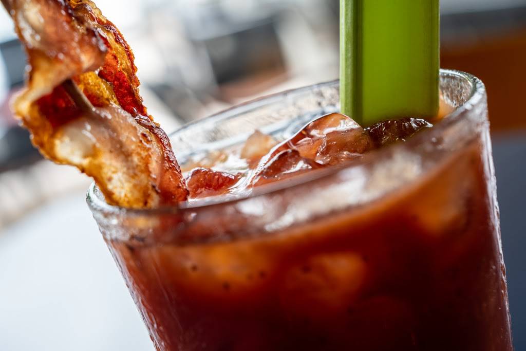 Caliente | restaurant | 790 West Sam Houston Pkwy N Suite 112, Houston, TX 77024, USA | 7134641601 OR +1 713-464-1601