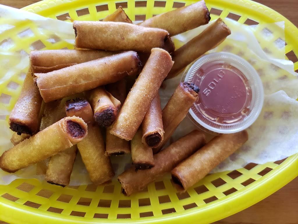 Glendas Bulalohan | restaurant | 3809 Princess Anne Rd, Virginia Beach, VA 23456, USA | 7573510849 OR +1 757-351-0849