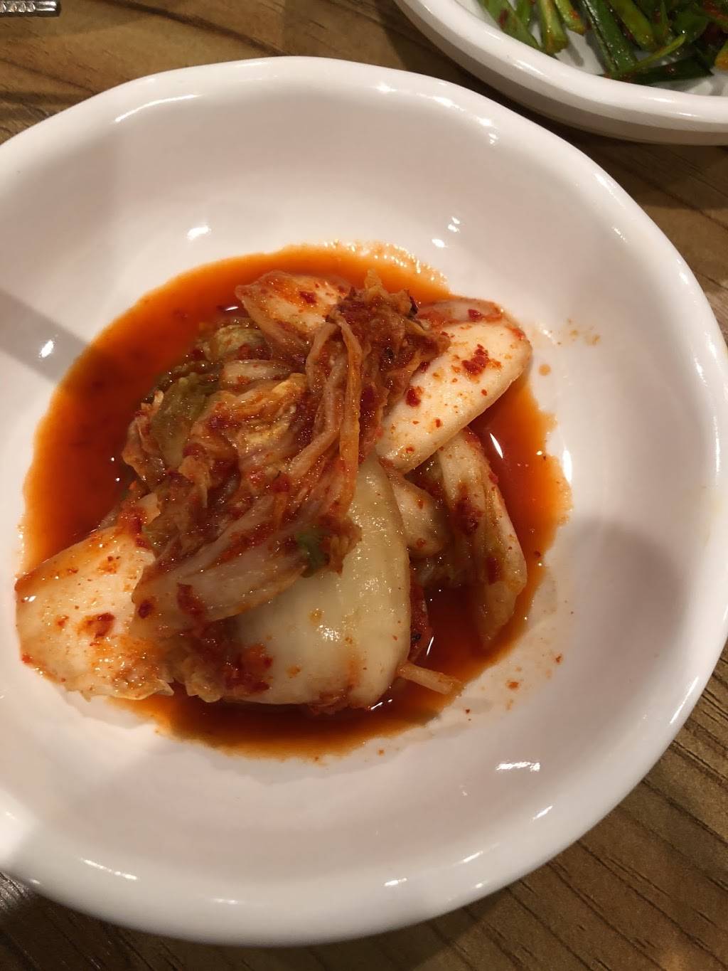 Eul Shi Gae (얼시개) | restaurant | 13840 Braddock Rd, Centreville, VA 20121, USA | 7035057766 OR +1 703-505-7766