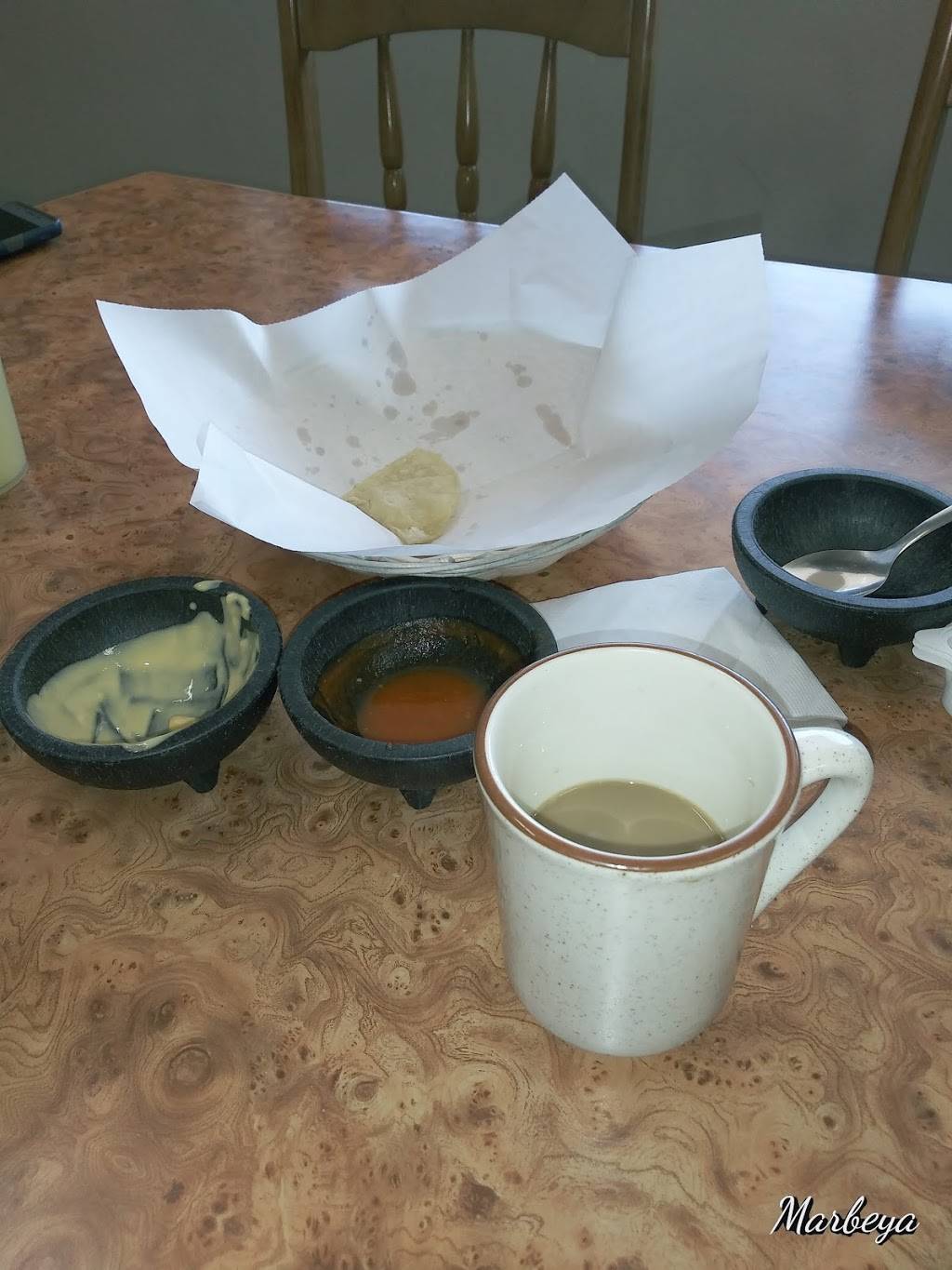 Cielito Lindo Mexican Restaurant | restaurant | 5109 Central Ave NW, Albuquerque, NM 87105, USA | 5057172739 OR +1 505-717-2739