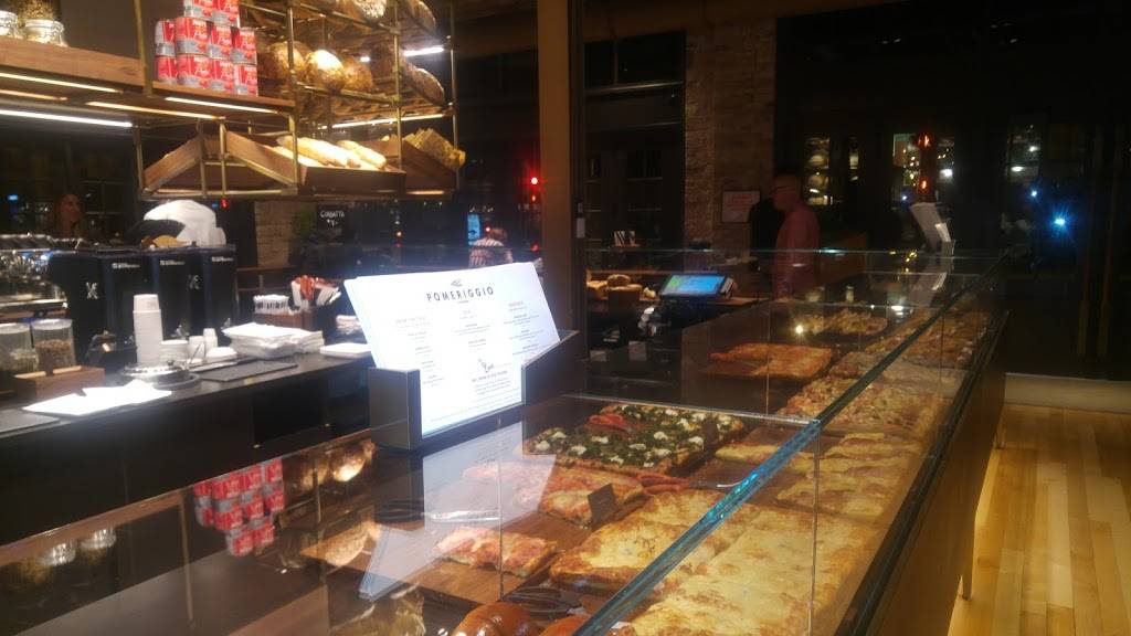 sweetgreen | restaurant | 1000 W Randolph St, Chicago, IL 60607, USA | 3124710200 OR +1 312-471-0200