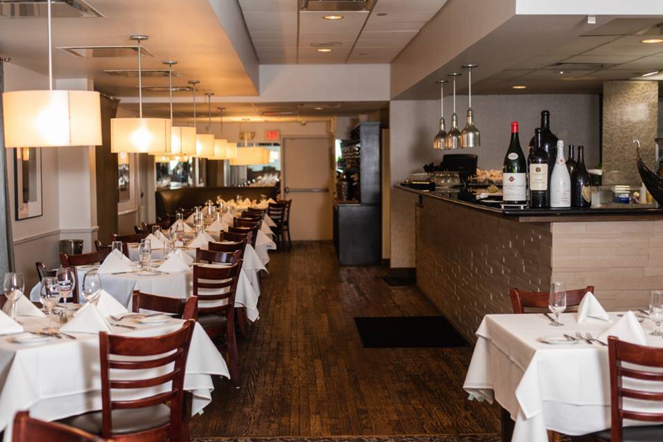 City Cafe | restaurant | 5757 W Lovers Ln, Dallas, TX 75209, USA | 2143512233 OR +1 214-351-2233