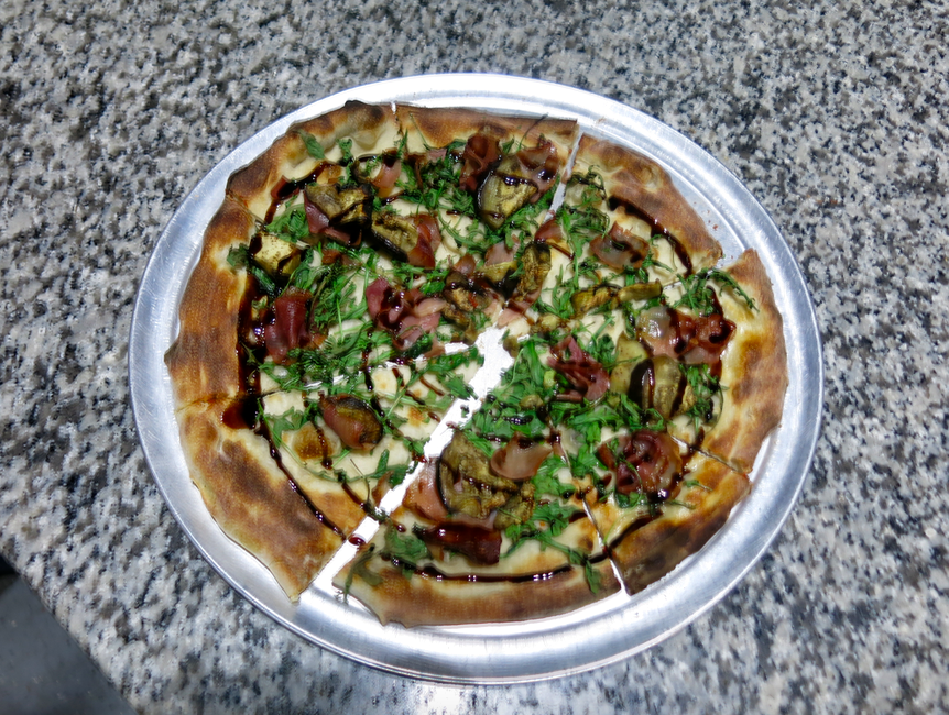 Porta Pizza Co. | restaurant | 51 E Pleasant St, Amherst, MA 01002, USA | 4138350289 OR +1 413-835-0289