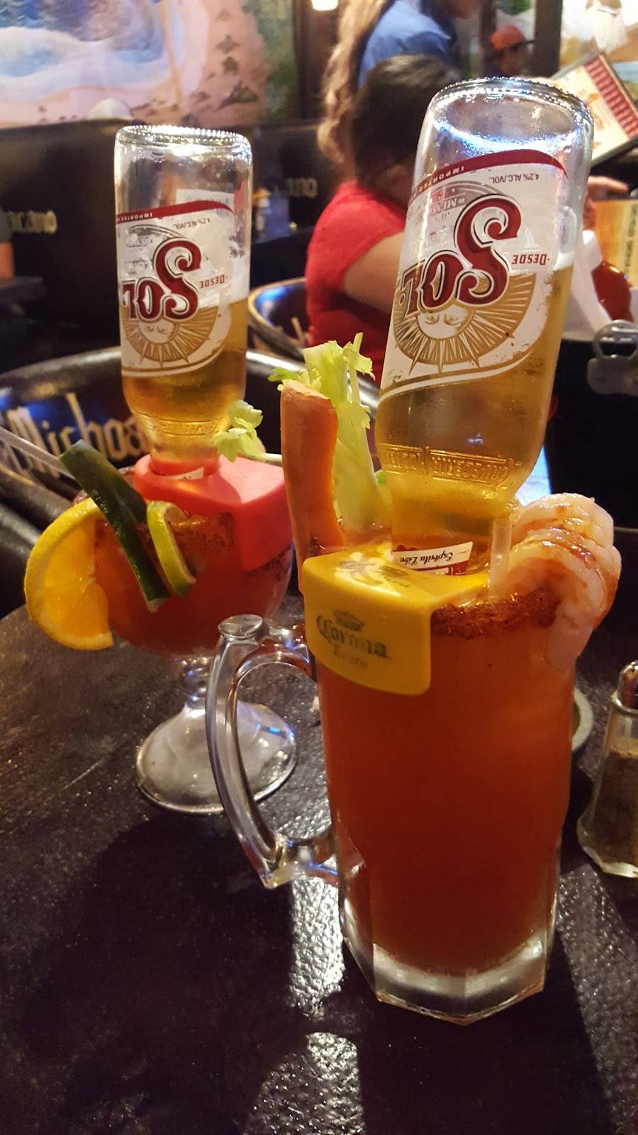 El Michoacano Restaurant | restaurant | 6966 Chestnut St, Gilroy, CA 95020, USA | 4088425877 OR +1 408-842-5877