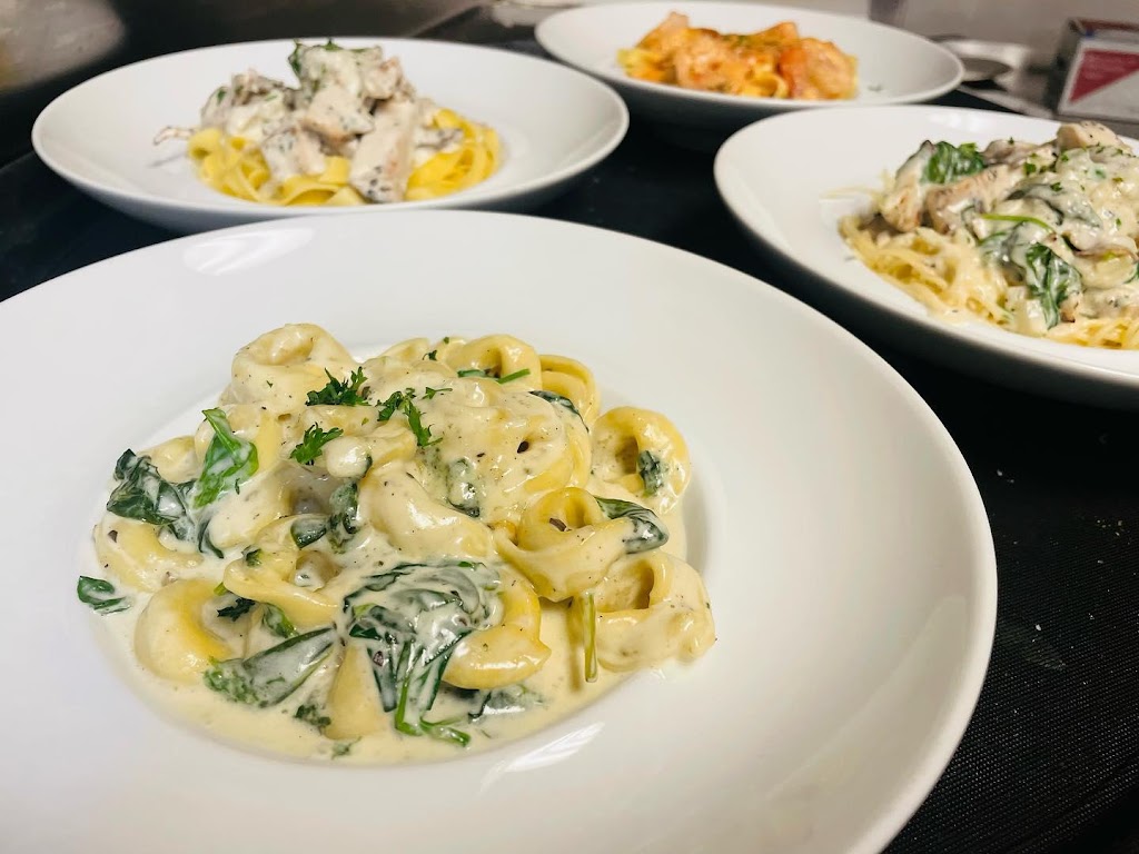 Verona Italian Restaurant | restaurant | 190 Skyline Dr, Conway, AR 72032, USA | 5013586801 OR +1 501-358-6801