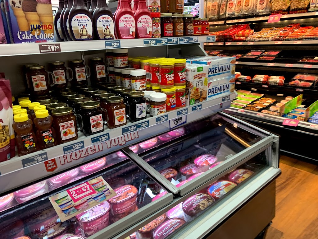 Braums Ice Cream & Dairy Store | restaurant | 1209 S Dumas Ave, Dumas, TX 79029, USA | 8069353711 OR +1 806-935-3711