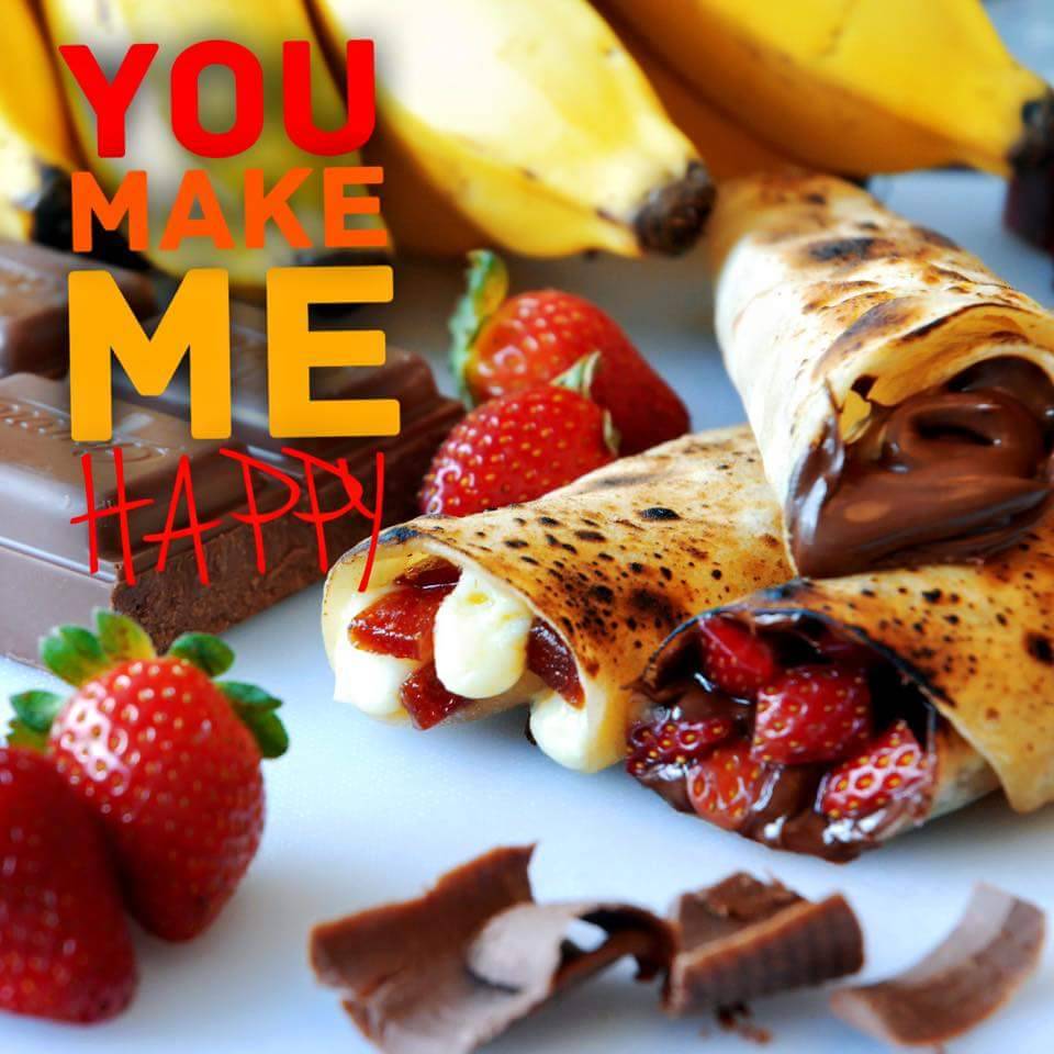 Pizza Crek - Pizza Wraps | meal delivery | 8823 Pico Blvd, Los Angeles, CA 90035, USA | 4243020528 OR +1 424-302-0528