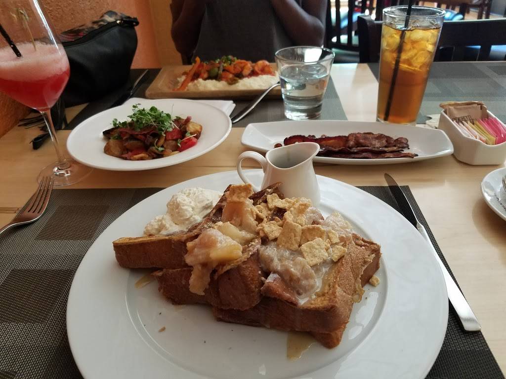 Dante Next Door | restaurant | 2247 Professor Ave, Cleveland, OH 44113, USA | 2162741201 OR +1 216-274-1201