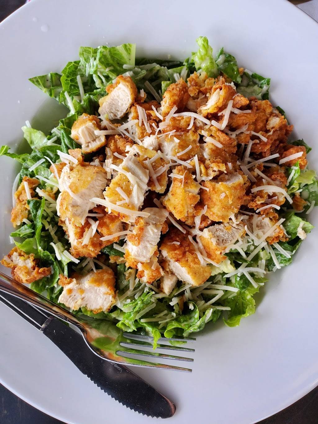 Restaurant 10 | restaurant | 10 Northside Dr NW, Atlanta, GA 30314, USA | 4043319977 OR +1 404-331-9977