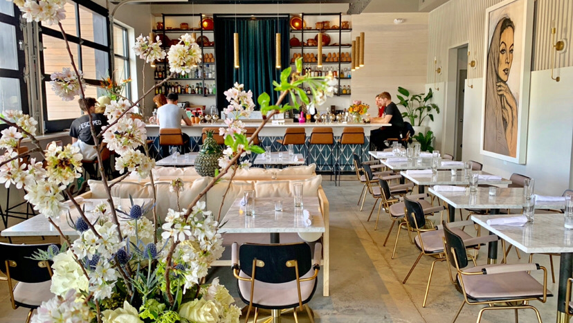 Taqueria Jalisco Ania | restaurant | 1639 Rossville Ave, Chattanooga, TN 37408, USA | 4235414410 OR +1 423-541-4410