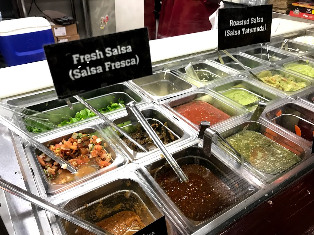 Kennedys Taco | restaurant | 1560 Ocotillo Dr, El Centro, CA 92243, USA | 7609704019 OR +1 760-970-4019