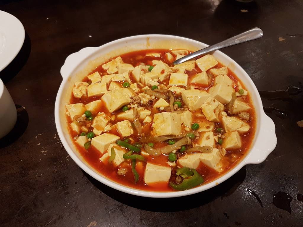 Grandmas Dim Sum | restaurant | 40-24 College Point Blvd, Flushing, NY 11354, USA | 7188883326 OR +1 718-888-3326