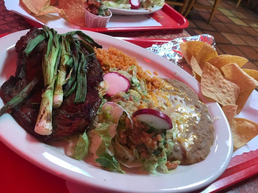 Viva Fresh Mexican Grill | restaurant | 6515 S Sepulveda Blvd, Los Angeles, CA 90045, USA | 3103389153 OR +1 310-338-9153