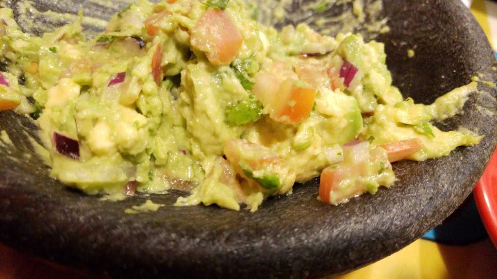 El Paso Mexican Restaurant | restaurant | 1709 N Center St, Hickory, NC 28601, USA | 8283226292 OR +1 828-322-6292