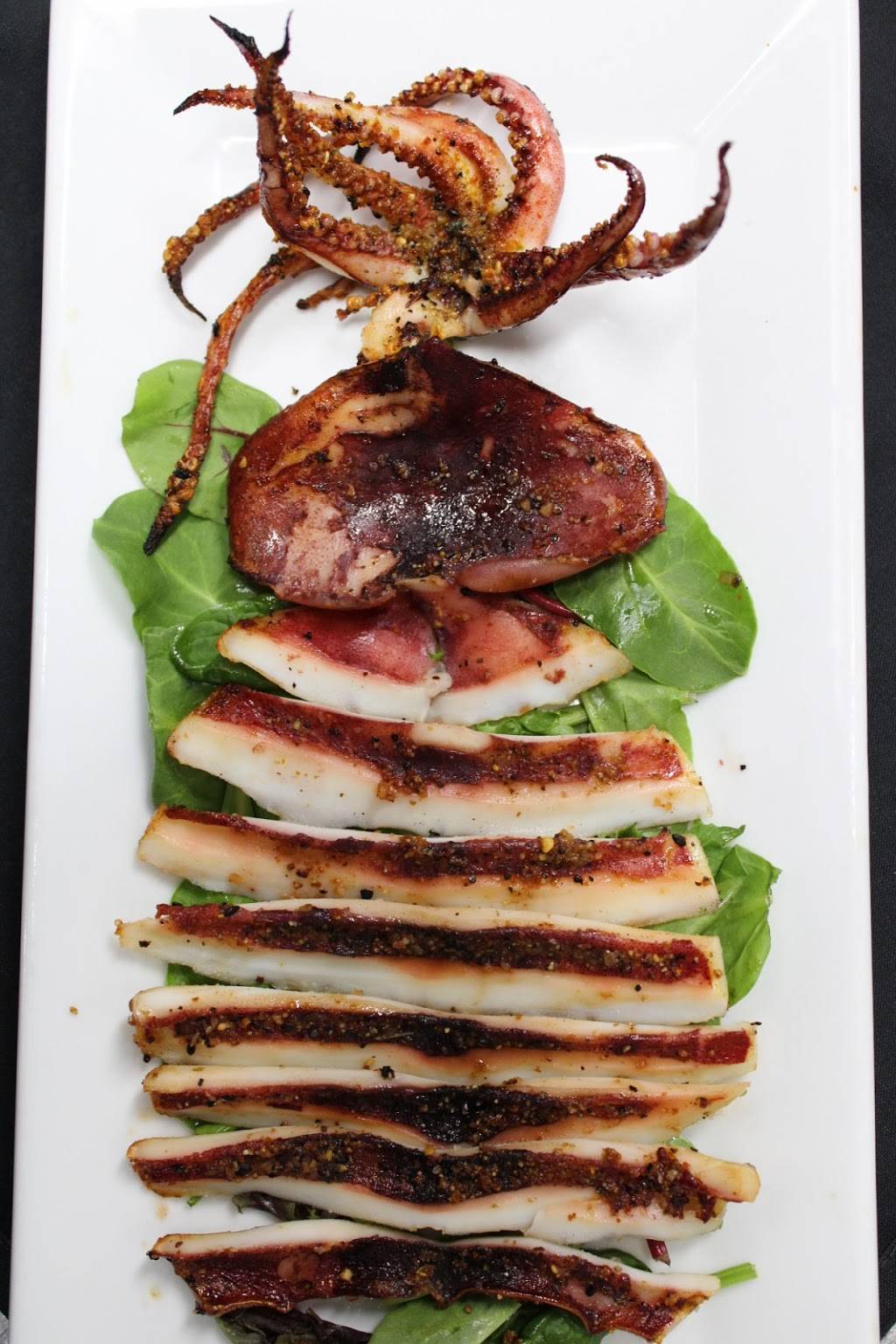 Sake Restaurant Sandy | restaurant | 8657 Highland Dr, Sandy, UT 84093, USA | 8019389195 OR +1 801-938-9195