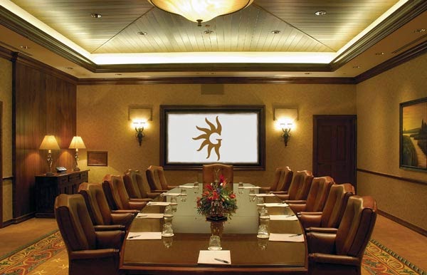 Aracelys cleaning services, inc | restaurant | 6586 Hypoluxo Rd #323, Lake Worth, FL 33467, USA | 5616009978 OR +1 561-600-9978