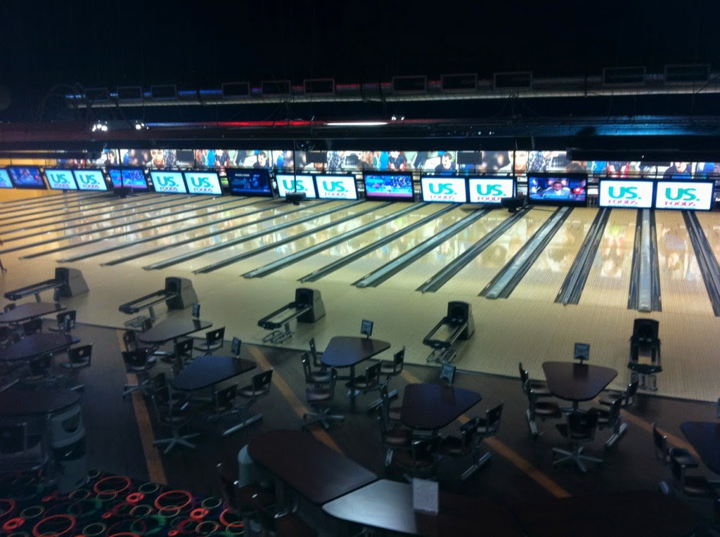 Eastern Shore Lanes | meal takeaway | 10460 Eastern Shore Blvd, Spanish Fort, AL 36527, USA | 2516253400 OR +1 251-625-3400