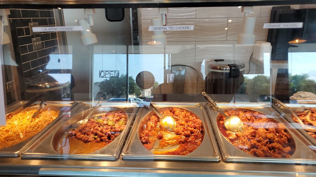 Ho Mei Express Chinese Kitchen | restaurant | 1820 W Mockingbird Ln #9, Dallas, TX 75235, USA | 2148197077 OR +1 214-819-7077