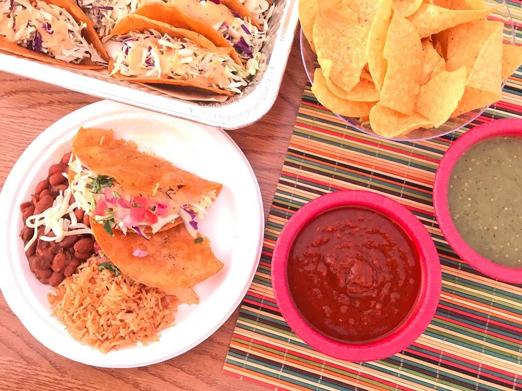 Chimulita Gourmet Grub | restaurant | 1766 Monte Diablo Ave, Stockton, CA 95203, USA | 2095600333 OR +1 209-560-0333